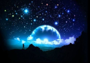 Uploaded to Pinterest