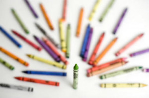 Preschool Gems': 25 funny quotes from preschoolers