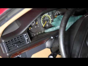 Comparing Auto Repair Shop Quotes to Cost of Fixing it Yourself: $2400 ...