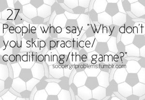 soccer quotes pictures 500x346 0k jpeg b quotes b pictures com
