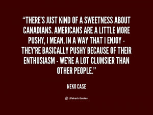 You can't just play the same thing, over and over again.