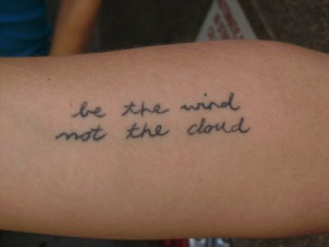 be-the-wind-not-the-cloud.jpg