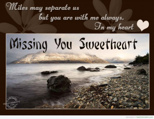 ... quotes displaying 16 images for i miss u alot quotes toolbar creator