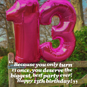happy birthday quotes pic 7 quotesgeek com 618 kb 600 x 600 px