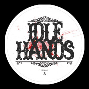 cupofjoe: August 2010312