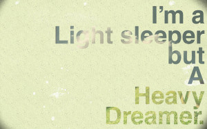 quote-book:gatekeeper:good night…sleep tight