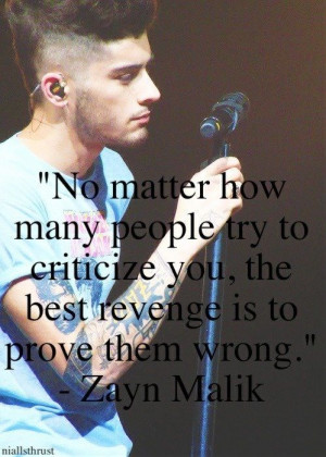 Beauty Zayn, Direction Infection, Beauty Quotes, One Direction Quotes ...