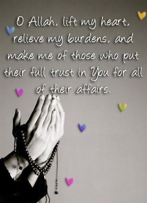 ... you, support you and love you no matter what distance lies between us