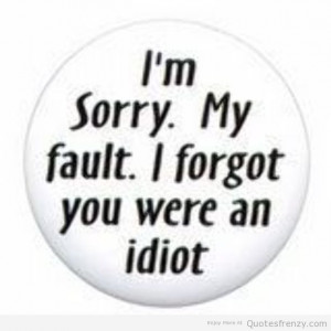 animals cute funny Quotes