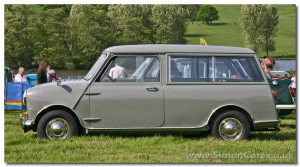 Funny Quotes Contact Dmca...