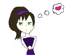 what i ll do if i lose him or if he loses his bestfriend i hope they ...