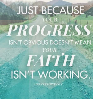 http://quotespictures.com/nice-church-quote-just-because-your-progress ...