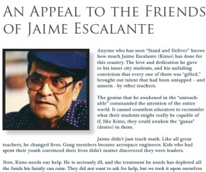 jaime.jpg#jaime%20escalante%20502x420