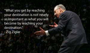 Here are some inspirational quotes by Zig Ziglar which you can use to ...