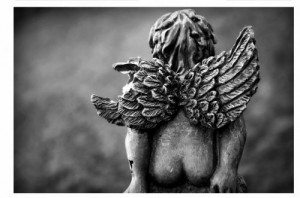 12 Ways to Deal With A Toxic Family/Family Member. ~ Tanya Lee Markul ...