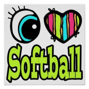 softball quotes softball backgrounds 2012 sec softball tournament ...