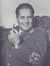 Josip Broz Tito > Quotes