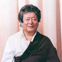 rigpawiki.org/…/Thinley_Norbu_Rinpoche