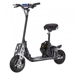 Foldable Chain Space Pedal Kids Scooterjpg