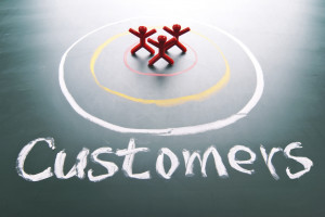 So, You’ve Collected Customer Feedback. Now What?