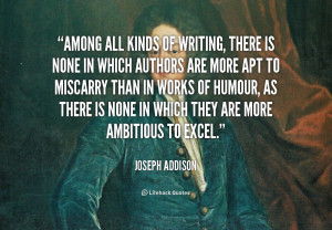 quote-Joseph-Addison-among-all-kinds-of-writing-there-is-4891.png