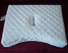 nip pillow pixie slip - BSearched.com