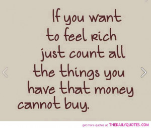 feel-rich-quote-thankful-family-love-life-quotes-pictures-pics.jpg