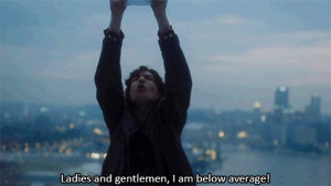 Top 20 amazing picture quotes from movie The Perks of Being a ...