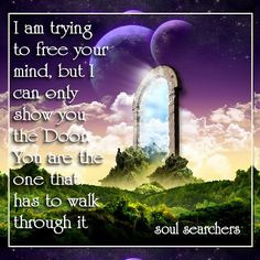 ... quotes - Google Search soul seacherssay, soul journey, soul search