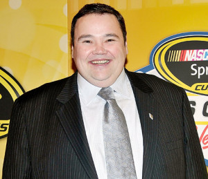 ... john pinette died at age 50 on saturday april 5 pinette was found in