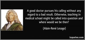 Good Doctor