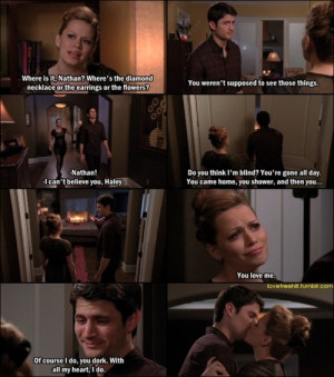 One Tree Hill