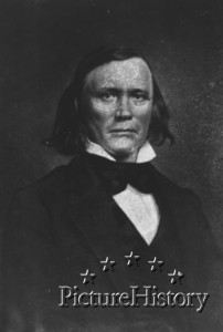 Kit Carson