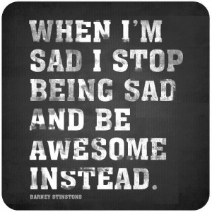 download this Awesome Writing Quotes Posters Educational Technology ...