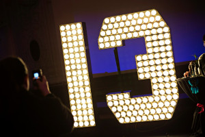 Happy New Year : Countdown Begins Lite! Valentine's Day Countdown ...