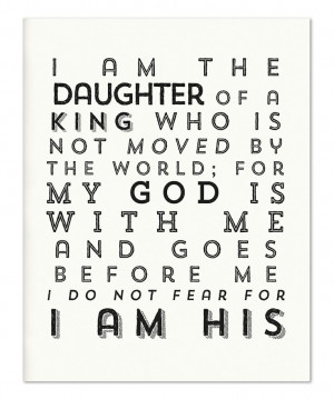 Found on zulily.hardpin.com