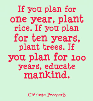 quotes-if-you-plan-for-one_14759-1