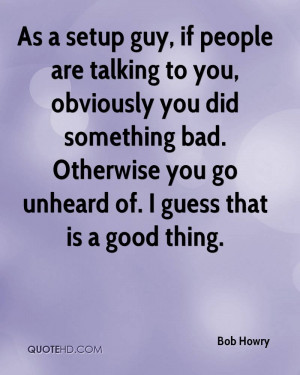 Quotes About People Talking Bad About You People are talking to you,