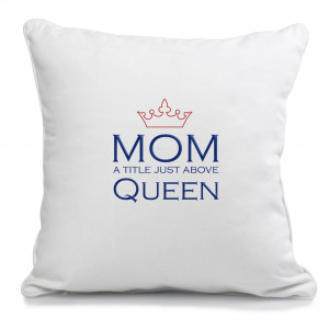 Treat Your Woman Like A Queen Quotes Treat your mother like royalty