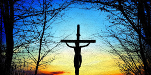 good friday quotes catholic , good night wallpapers with quotes ,