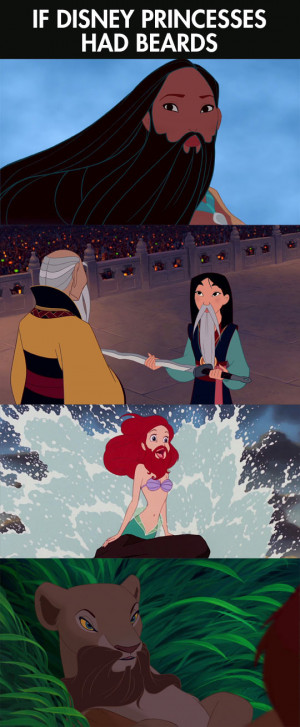 Hercules Quotes Disney Wisdom