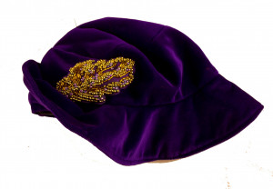 BEST-Red-Hat-Society-purple-soft-hat-w-beaded-feather.jpg