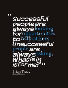 ... success, inspiration, business, personal development, business, quote