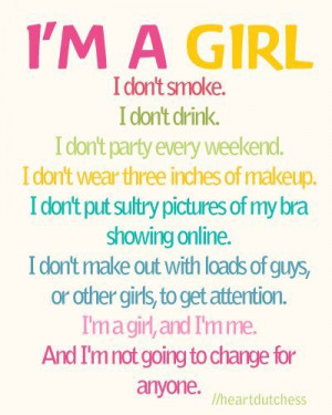 invisible quotes tumblr