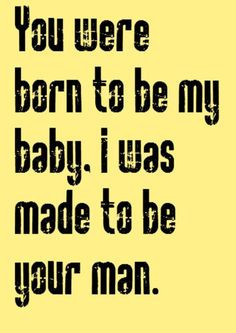 Bon Jovi - Born to be My Baby song lyrics, music, quotes More