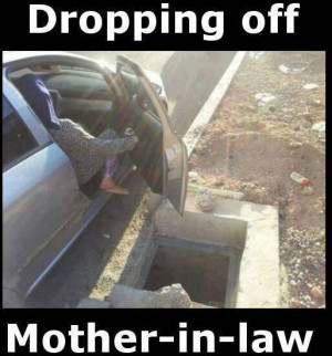 Dropping-off-the-mother-in-law.jpg