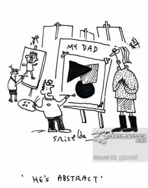 families-father-pop-absent_father-abstract_art-painting-grin405l.jpg