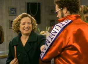 That 70's Show Quotes - Tv Fanatic - The Latest Ne