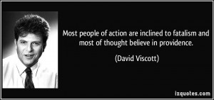 for quotes by David Viscott. You can to use those 8 images of quotes ...