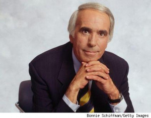 Tom snyder frank field dog